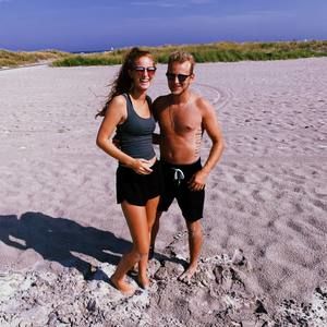 Meet your Posher, Gillian